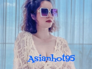 Asianhot95