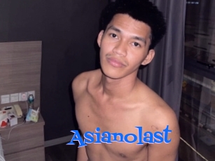 asianolast Photos 2 X