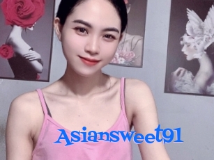 Asiansweet91