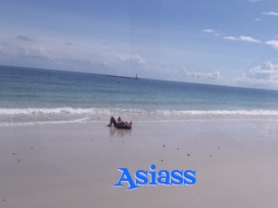 Asiass