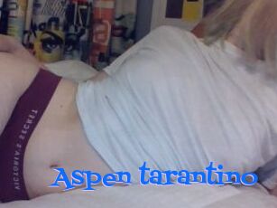 Aspen_tarantino