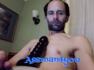 Assman4you