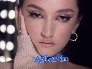 Asterlin