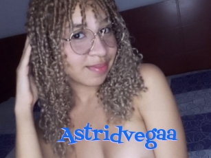 Astridvegaa