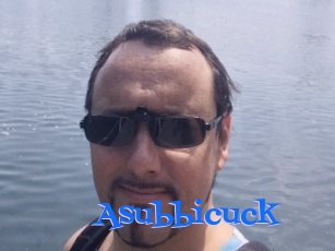 Asubbicuck