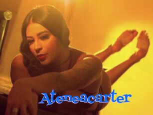 Ateneacarter