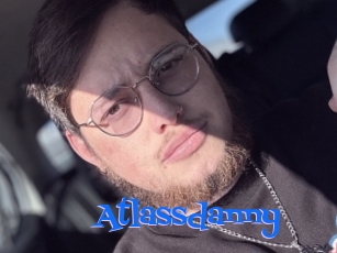 Atlassdanny