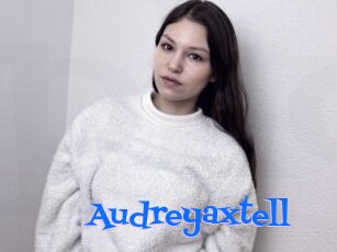 Audreyaxtell