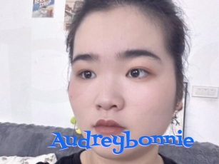 Audreybonnie