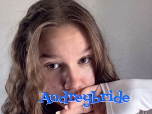 Audreybride