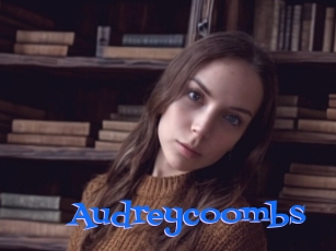 Audreycoombs