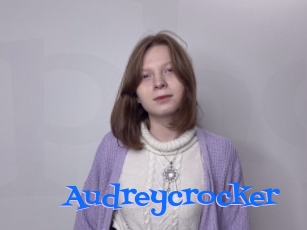 Audreycrocker