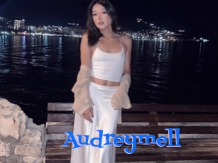 Audreymell