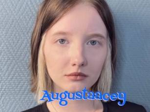 Augustaacey