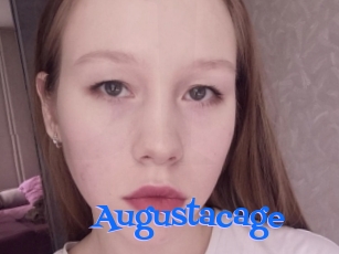 Augustacage