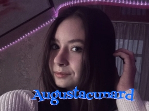 Augustacunard