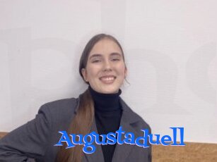 Augustaduell