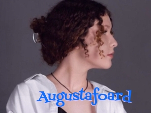 Augustafoard