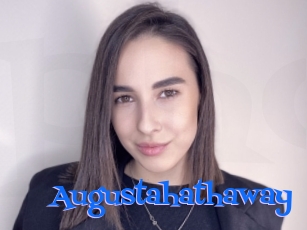 Augustahathaway