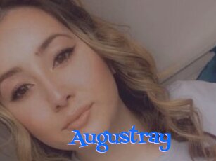 Augustray