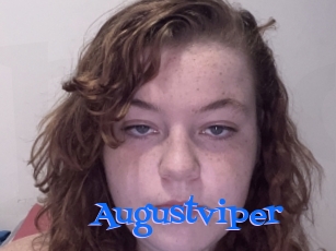 Augustviper