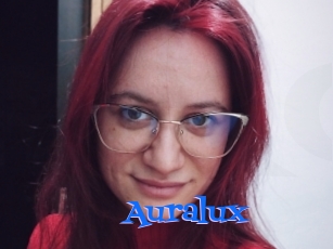 Auralux