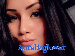 Aureliaglower