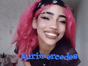 Aurimercedes