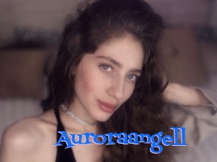 Auroraangell