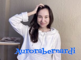 Aurorabernardi