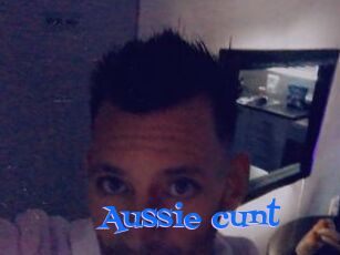 Aussie_cunt