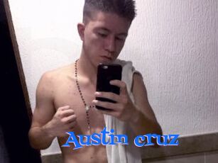 Austin_cruz