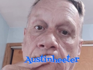 Austinheeter