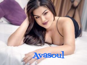 Avasoul