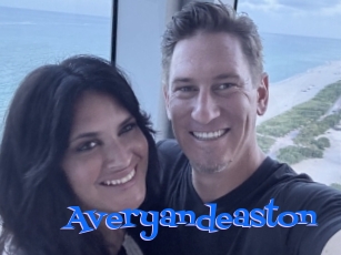 Averyandeaston