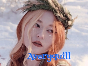 Averyquill