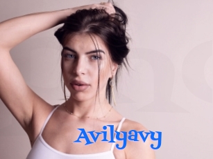 Avilyavy