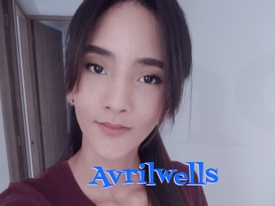 Avrilwells