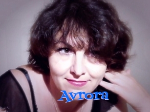 Avrora