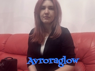 Avroraglow