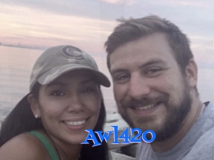 Awl420