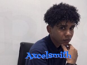 Axcelsmith