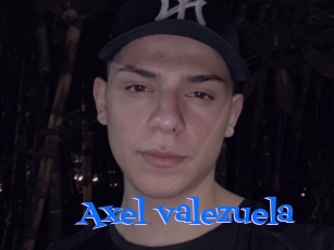 Axel_valezuela