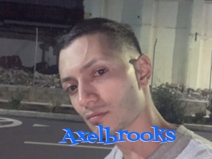 Axelbrooks