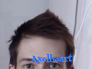 Axelheart