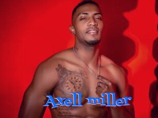 Axell_miller