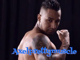 Axelprettymuscle