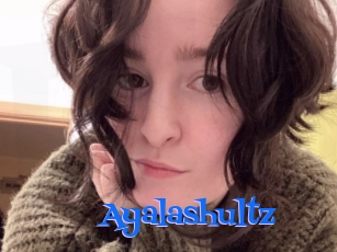 Ayalashultz