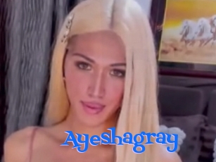 Ayeshagray