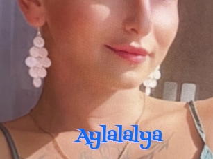 Aylalalya